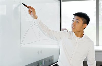 篮球的训练技巧_2